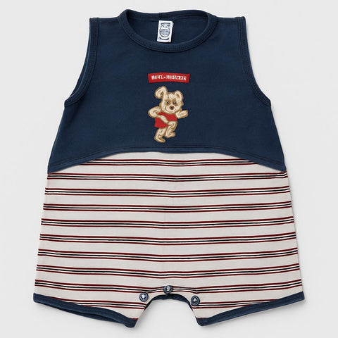 Completo - Bambino - 66 - 71 | 6 mesi