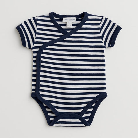 Baby Rompers - Baby - 50 - 59 < 3 months