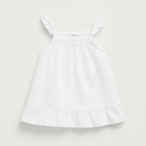 Vestitino - Bambina - 6 mesi