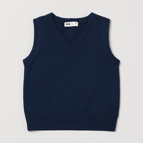 Gilet - Bambino - 90 - 95 | 2 anni