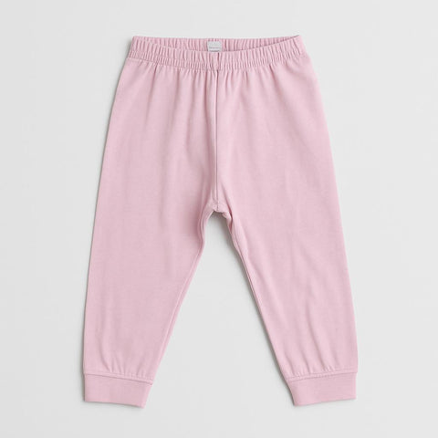 Pyjamas - Filles - 90 - 95 | 2 ans