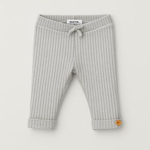 Leggins - Bambina - 2 anni