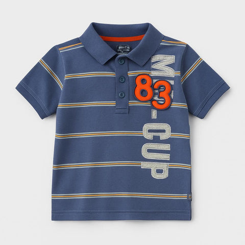 Shirt - Child - 18 months