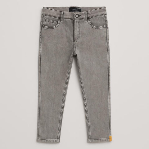 Pantalons - Filles - 144-149 | 11 ans