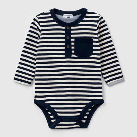 Tutine neonato - Bambino - 18 mesi