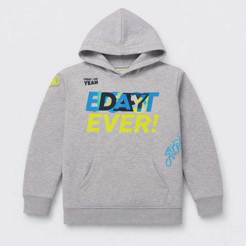 Sweat-shirt - Enfant - 158 - 163 | 13 ans