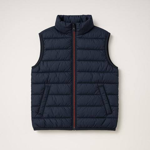 Gilet - Bambino - 102 - 107 | 4 anni