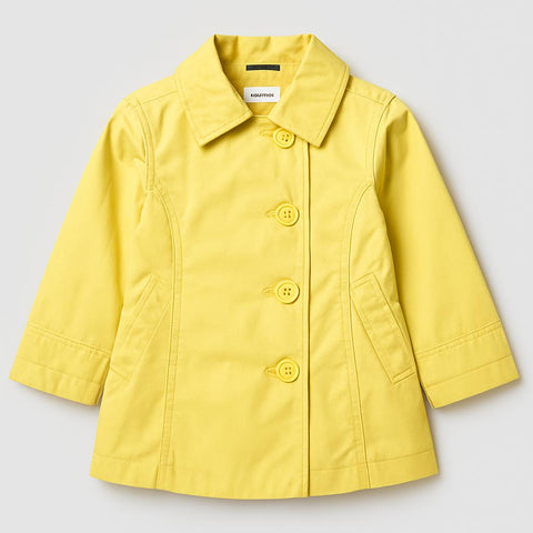 Veste de printemps - Garçons - 96-101 | 3 ans
