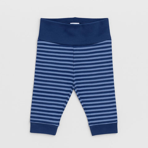 Leggings - Filles - 66 - 71 | 6 mois