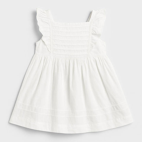 Dress - Girls - 90 - 95 | 2 years