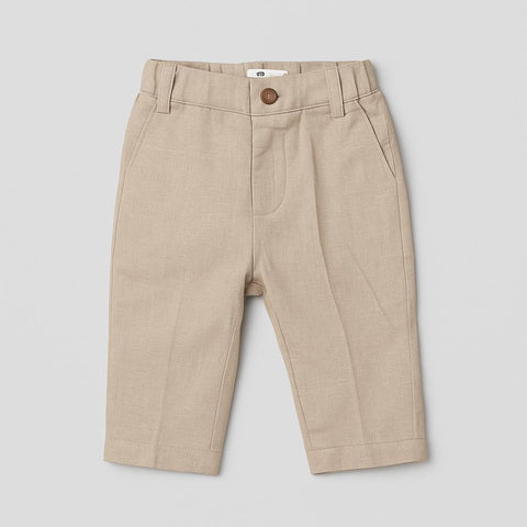 Pantaloni - Bambino - 90 - 95 | 2 anni