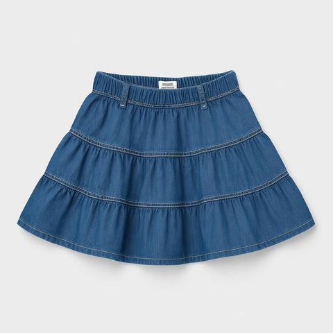 Jupe - Fille - 108 - 113 | 5 ans