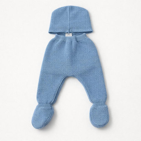 Completo - Bambino - 78 - 83 | 1 anno