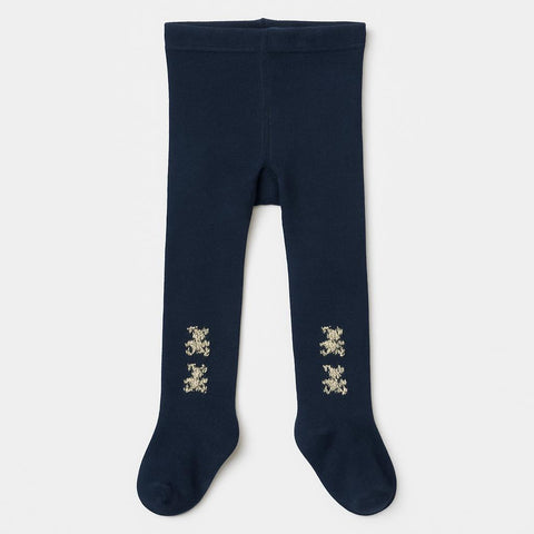 Chaussettes - Filles - 78 - 83 | 1 an