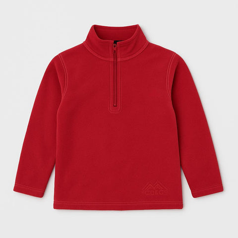 Sweat-shirt - Filles - 102-107 | 4 ans
