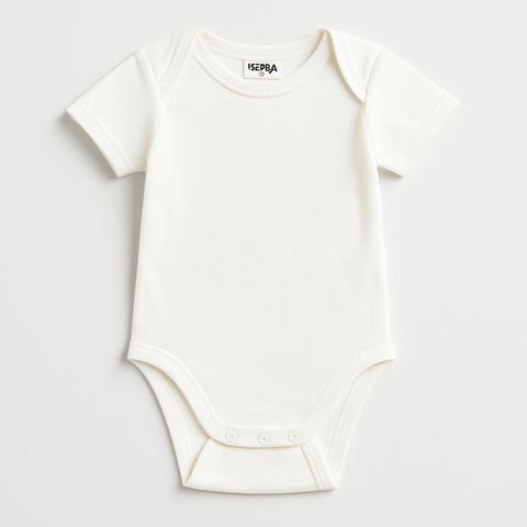 Body - Bambino - 96 - 101 | 3 anni