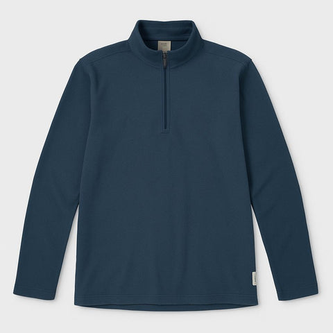 Pull - Garçons - 138-143 | 10 ans
