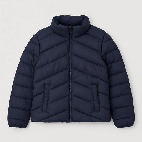 Giacca primavera - Bambina - 120 - 125 | 7 anni