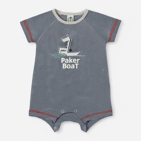 Completo - Bambino - 66 - 71 | 6 mesi