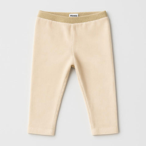 Pants - Girls - 84 - 89 | 18 months