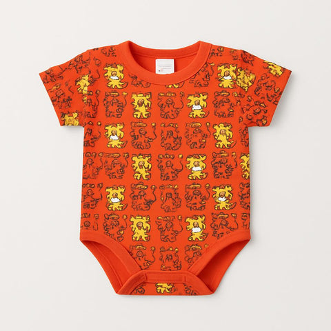 Tutine neonato - Bambino - 2 anni