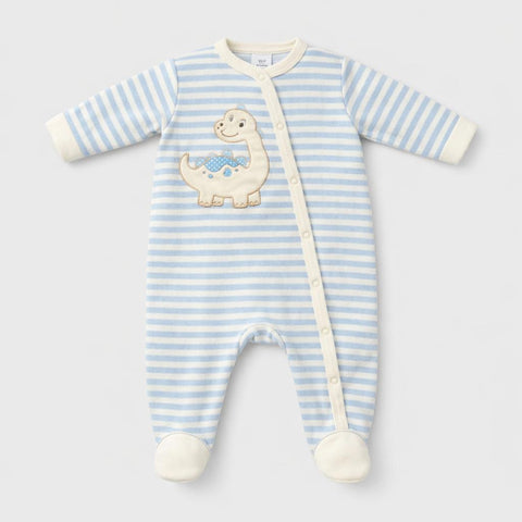 Tutine neonato - Bambino - 50 - 59 < 3 mesi