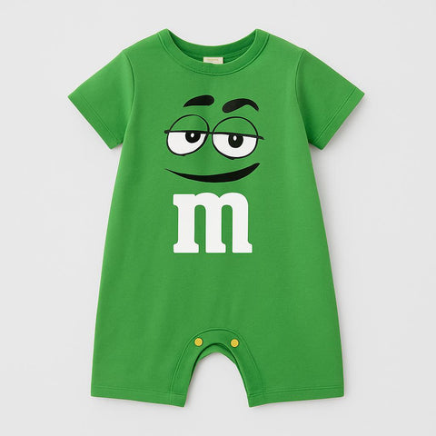 Grenouillères pour bébé - Bébé - 2 ans