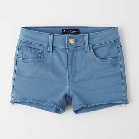 Shorts - Filles - 138 - 143 | 10 ans