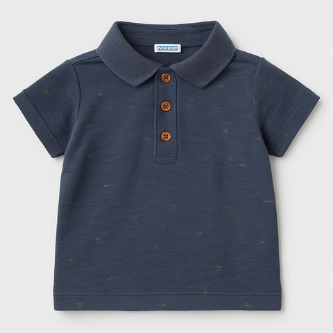 Chemise enfant - 90-95 | 2 ans