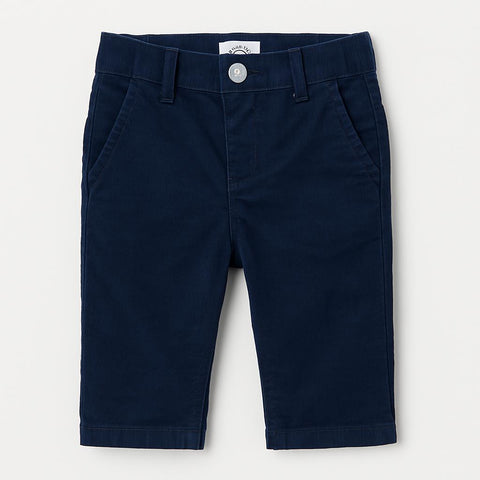 Pantalons - Bébé - 50 - 59 < 3 mois