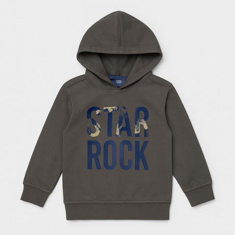 Sweatshirt - Boys - 96 - 101 | 3 years
