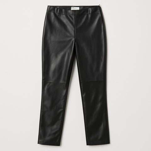 Pantaloni - Bambina - 170 - 175 | 15 anni