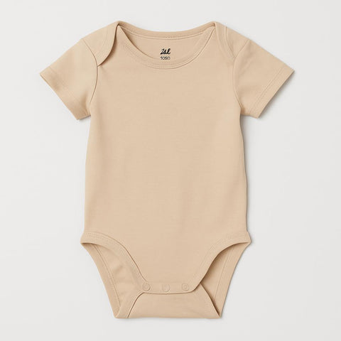 Body - Bambino - 66 - 71 | 6 mesi