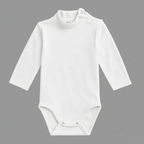 Body - Bambino - 96 - 101 | 3 anni