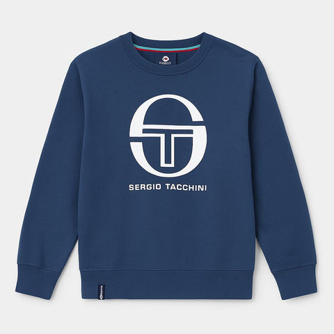 Sweat-shirt - Enfant - 8 ans