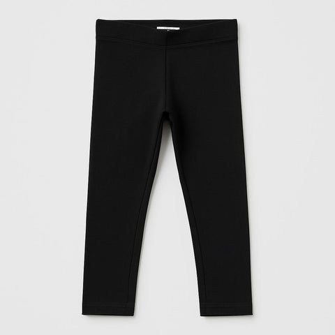 Leggings - Girls - 108 - 113 | 5 years