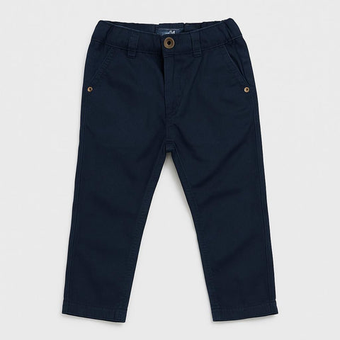 Pantaloni - Bambino - 114 - 119 | 6 anni