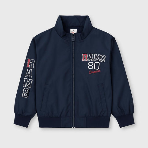 Veste de printemps - Enfant - 2 ans