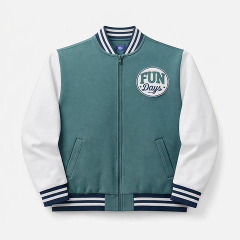 Sweat-shirt enfant - 164-169 | 14 ans