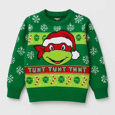 Pull - Enfant - 2 ans