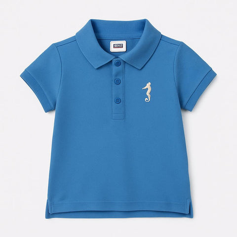 Shirt - Child - 18 months