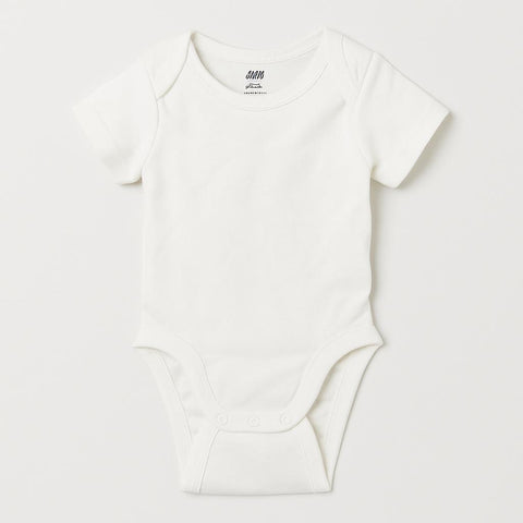 Body - Bambino - 72 - 77 | 9 mesi