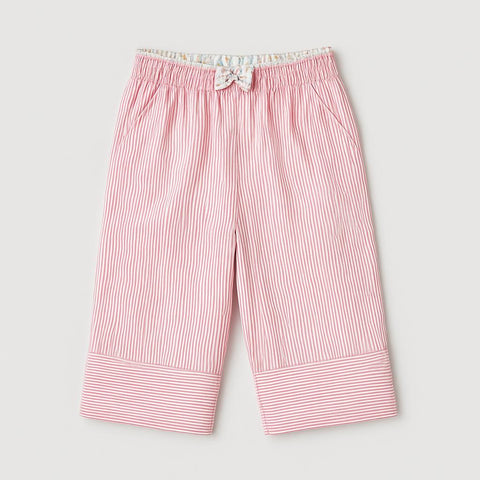 Pyjamas - Filles - 96 - 101 | 3 ans