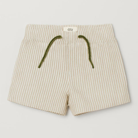 Costume - Bambino - 60 - 65 | 3 mesi