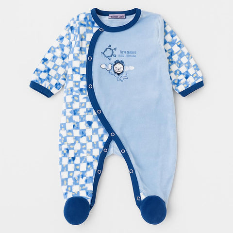 Completo - Bambino - 66 - 71 | 6 mesi