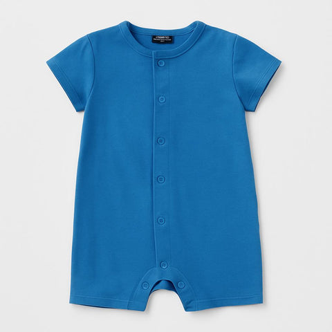Complet - Enfant - 72 - 77 | 9 mois