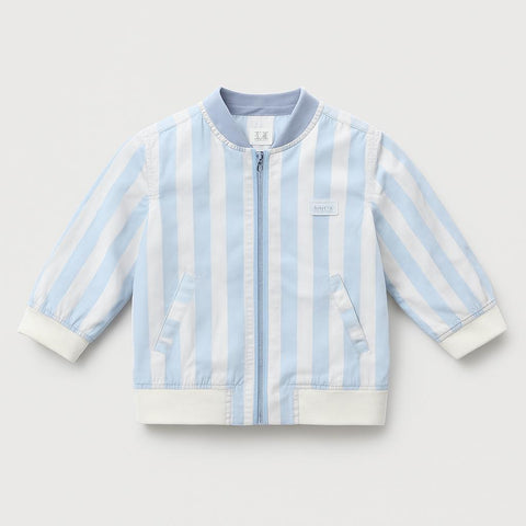 Veste de printemps - Bébé - 9 mois
