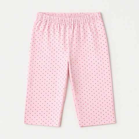 Pyjama - Fille - 18 mois