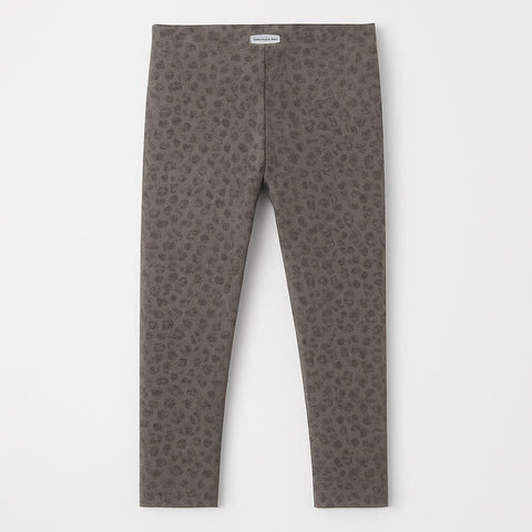 Leggings - Girls - 108 - 113 | 5 years