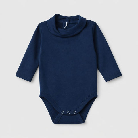 Body - Bambino - 96 - 101 | 3 anni